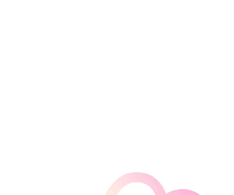 I Can’t Stand It, Ajumma Chapter 26 Page 5