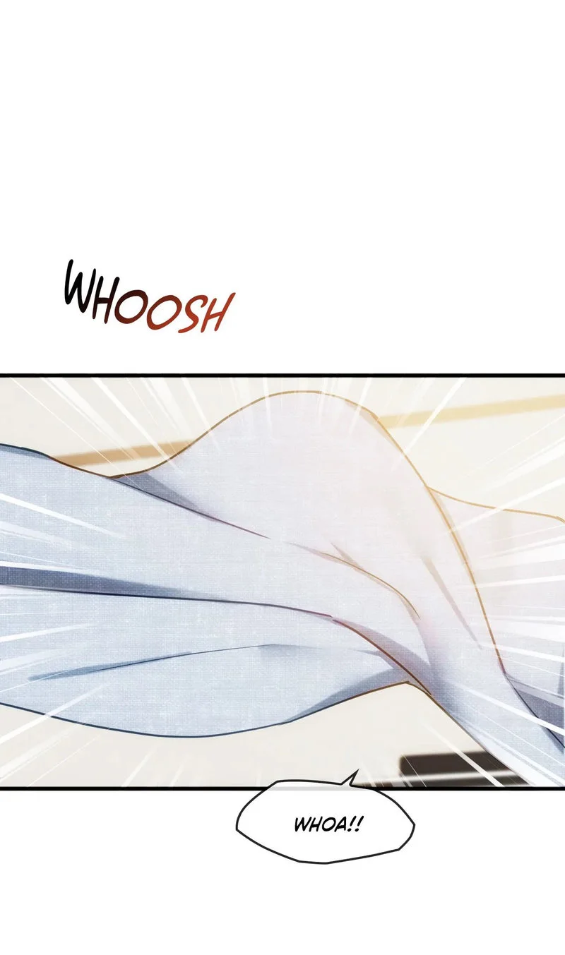 I Can’t Stand It, Ajumma Chapter 29 Page 49