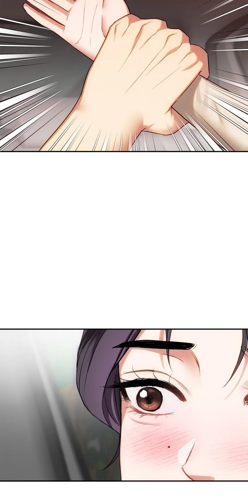 I Can’t Stand It, Ajumma Chapter 37 Page 48