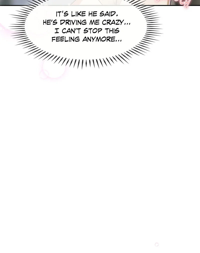 I Can’t Stand It, Ajumma Chapter 37 Page 60