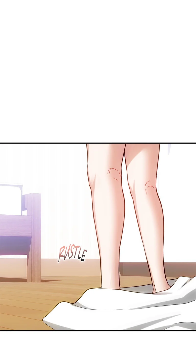 I Can’t Stand It, Ajumma Chapter 39 Page 24