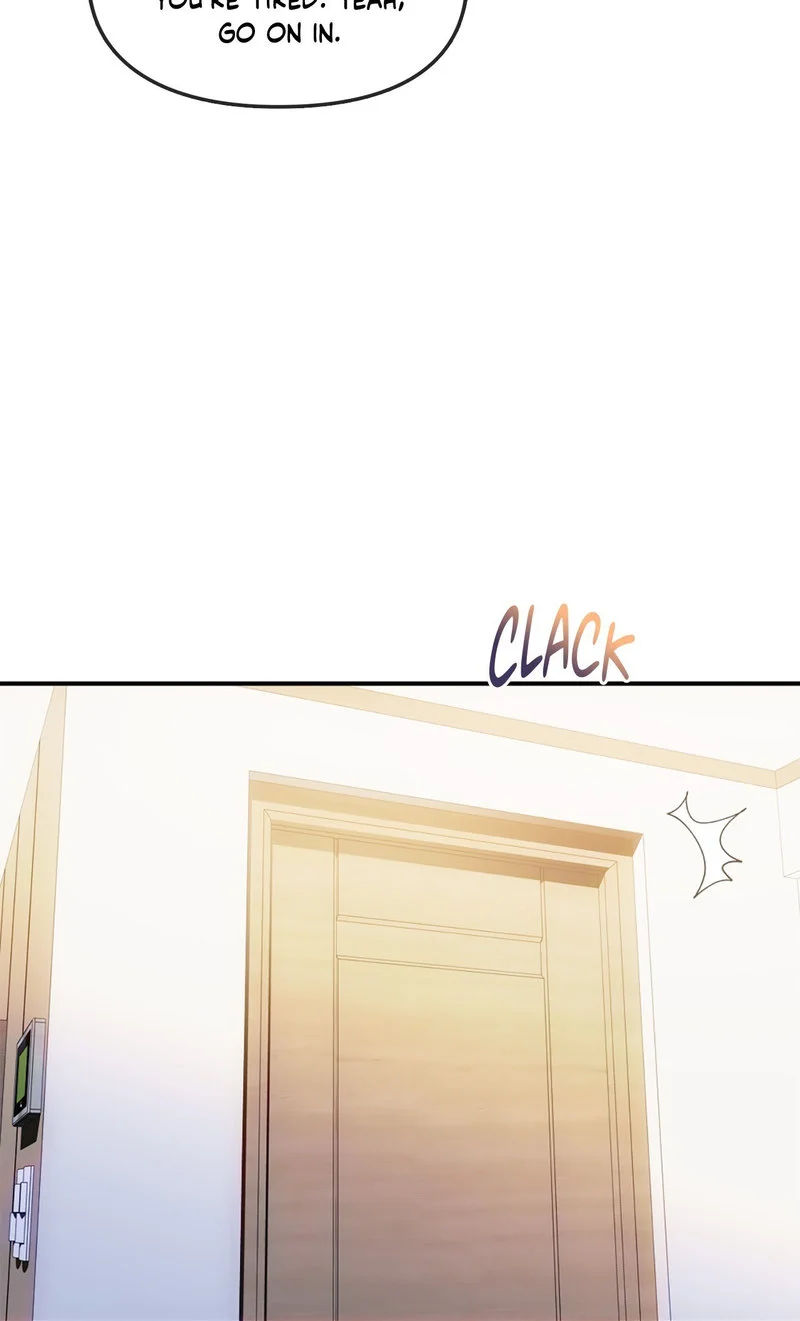 I Can’t Stand It, Ajumma Chapter 39 Page 59