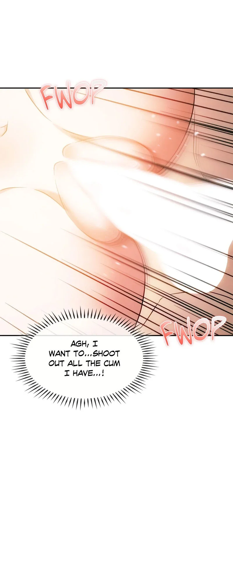 I Can’t Stand It, Ajumma Chapter 42 Page 5