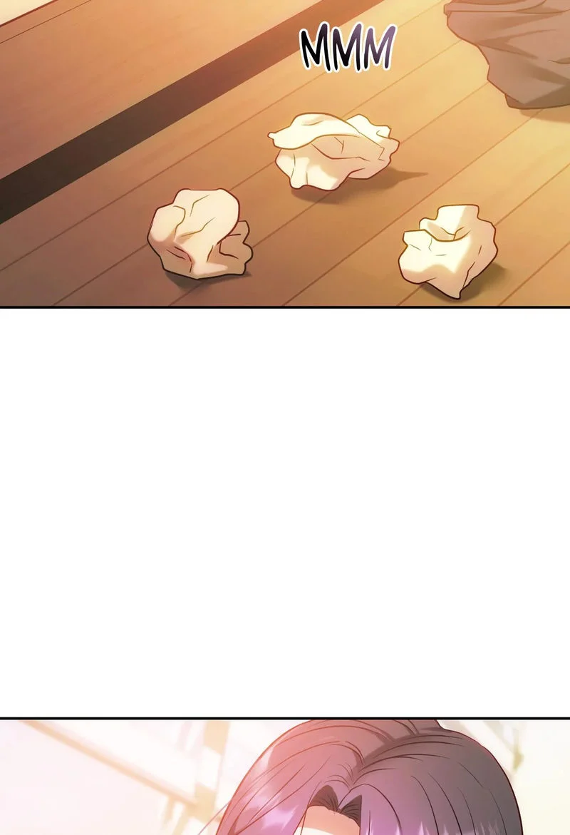 I Can’t Stand It, Ajumma Chapter 42 Page 19