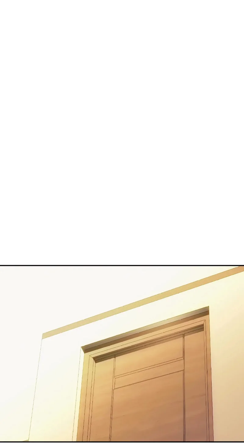 I Can’t Stand It, Ajumma Chapter 42 Page 39