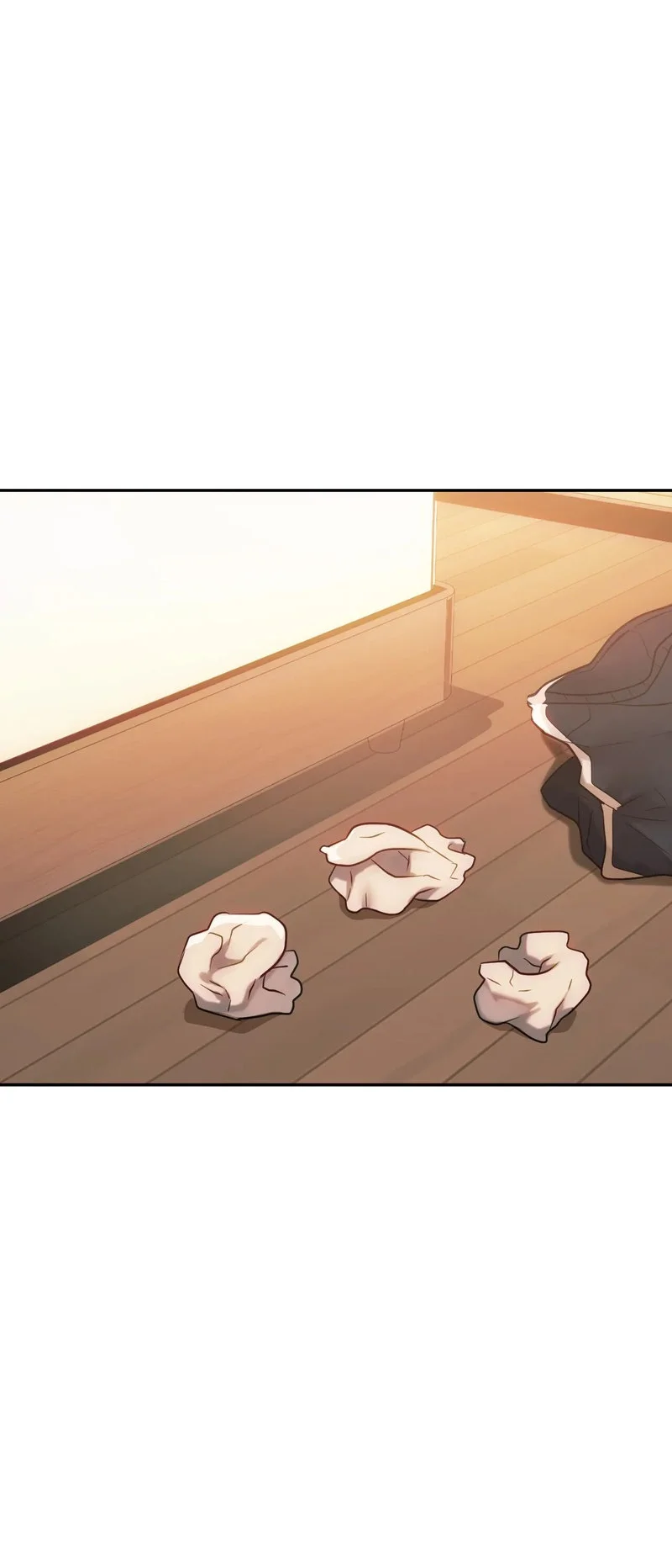I Can’t Stand It, Ajumma Chapter 43 Page 2