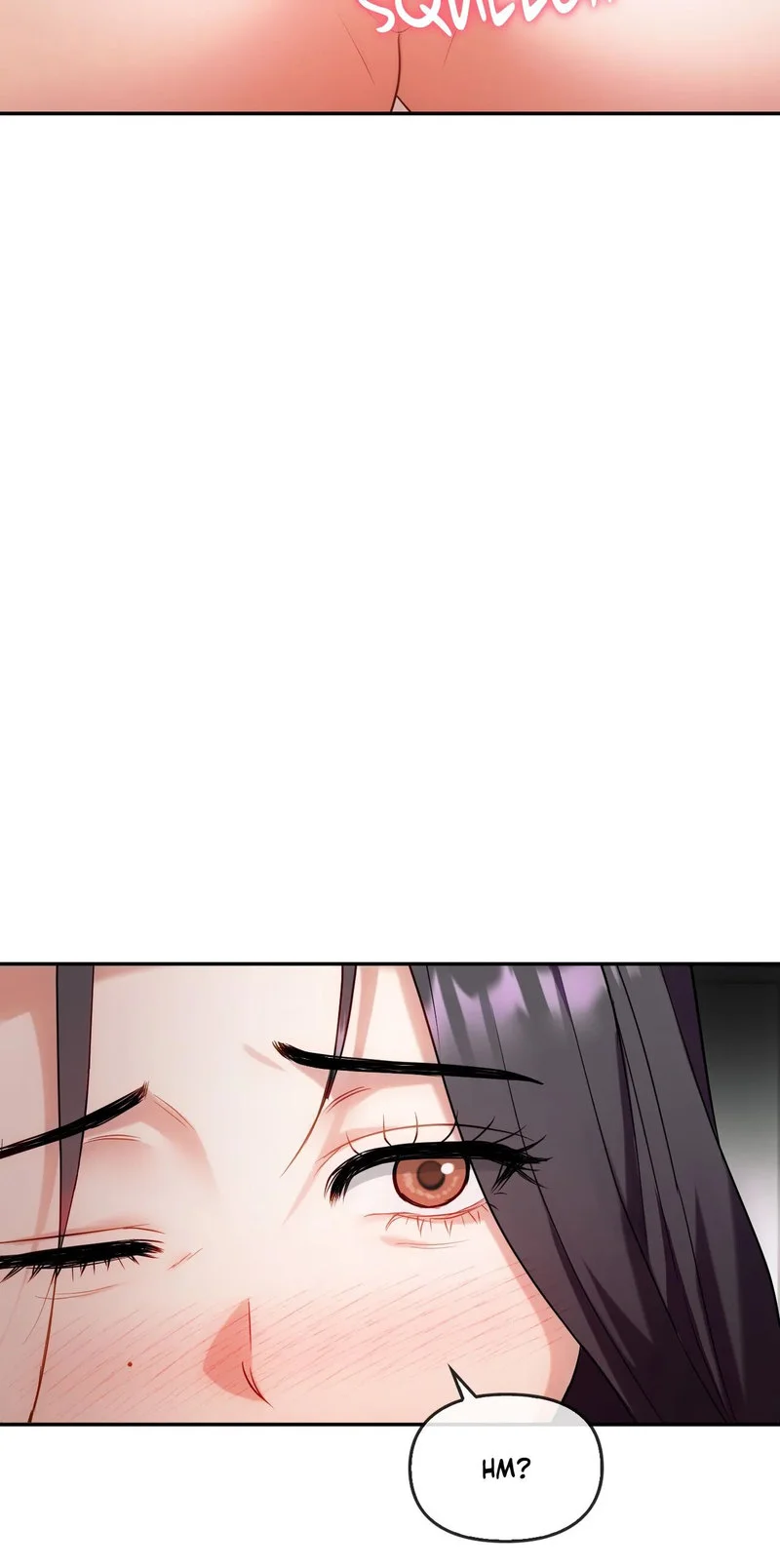 I Can’t Stand It, Ajumma Chapter 44 Page 32