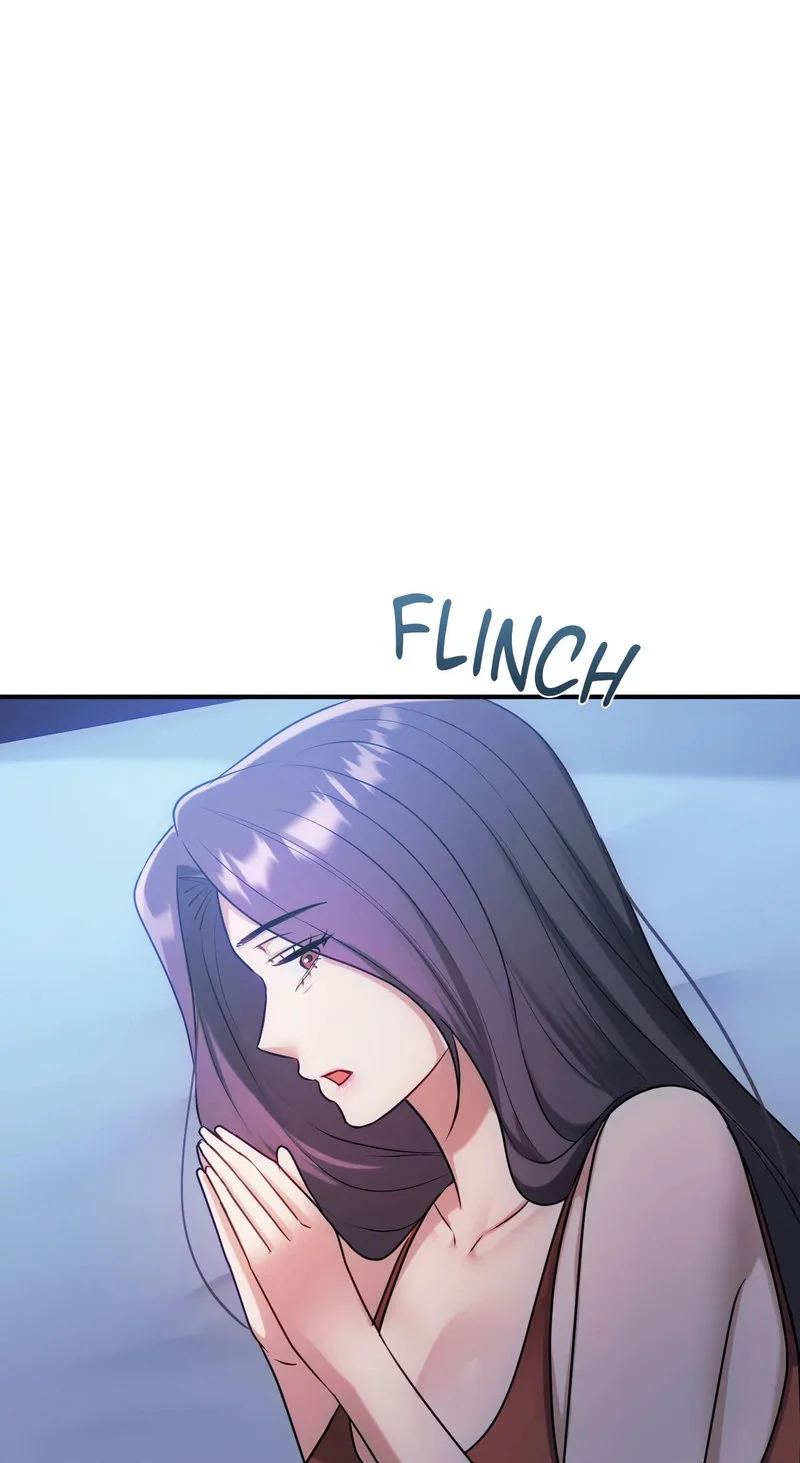 I Can’t Stand It, Ajumma Chapter 46 Page 33