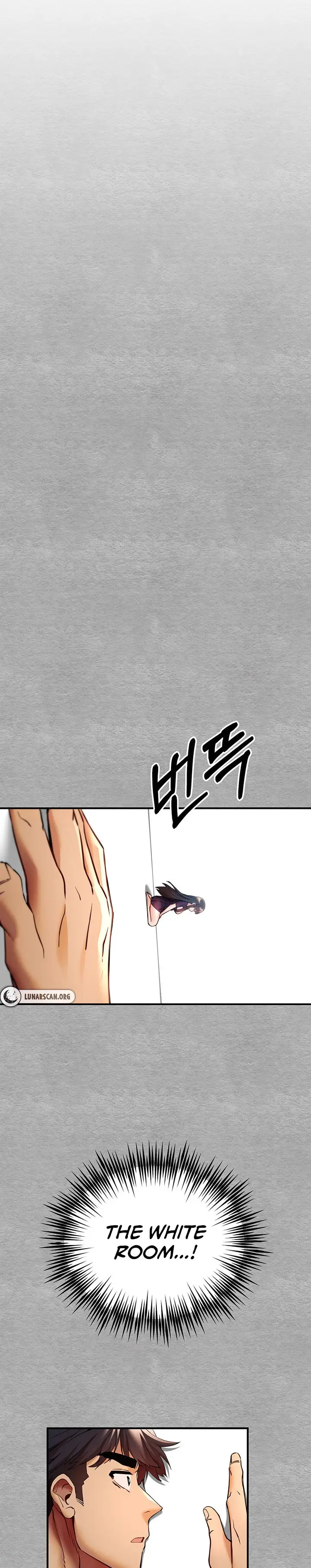 I Have To Sleep With A Stranger Chapter 18 Page 23