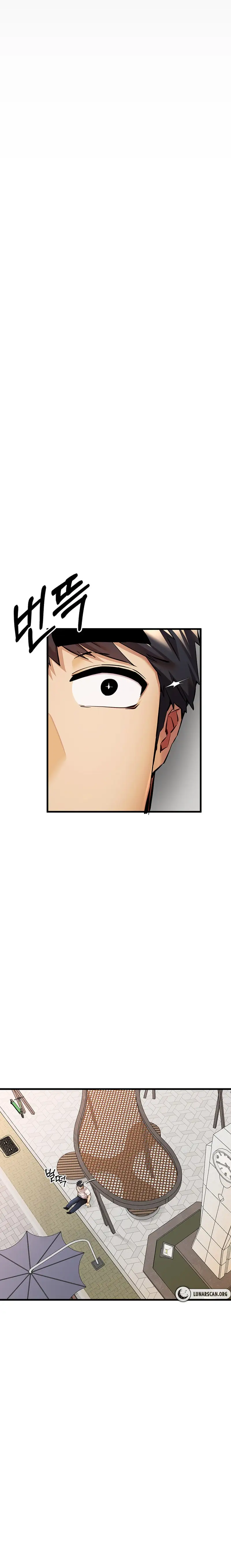 I Have To Sleep With A Stranger Chapter 22 Page 21