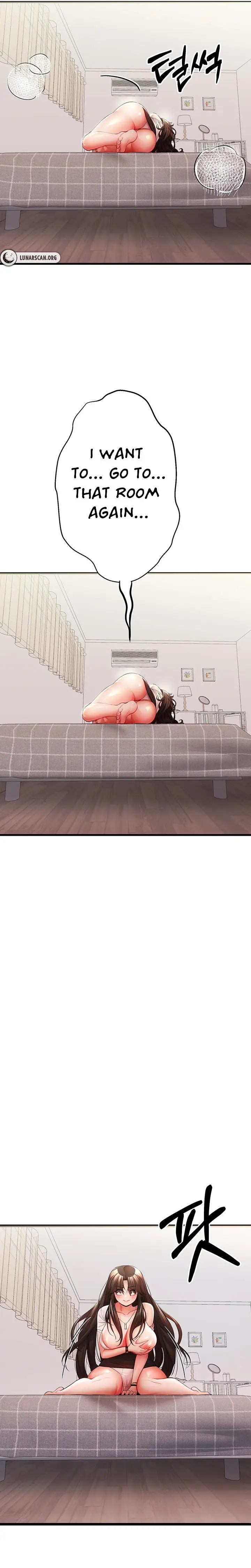 I Have To Sleep With A Stranger Chapter 24 Page 31
