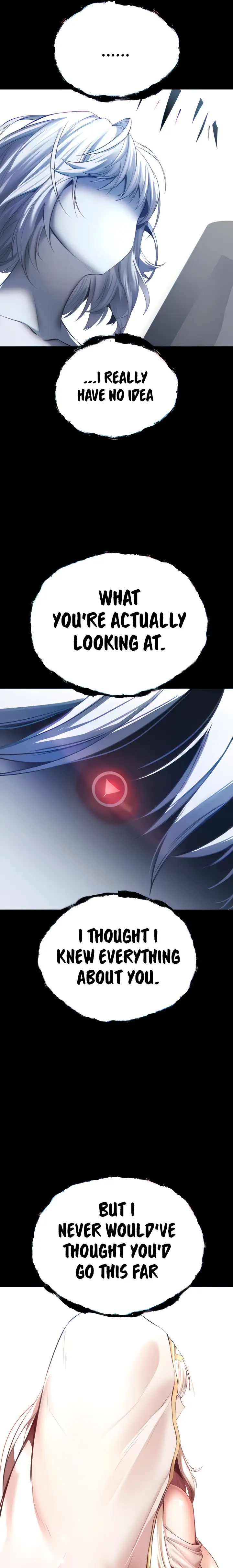 I Have To Sleep With A Stranger Chapter 26 Page 4