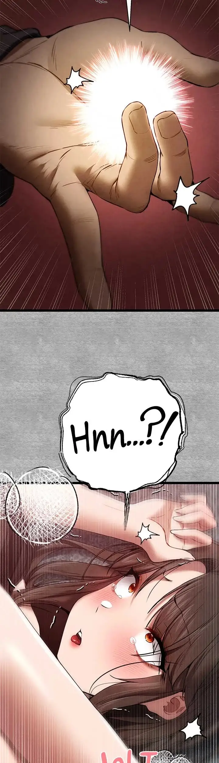 I Have To Sleep With A Stranger Chapter 90 Page 9