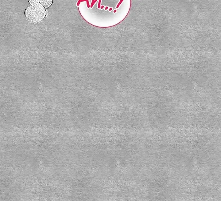 I Have To Sleep With A Stranger Chapter 90 Page 16