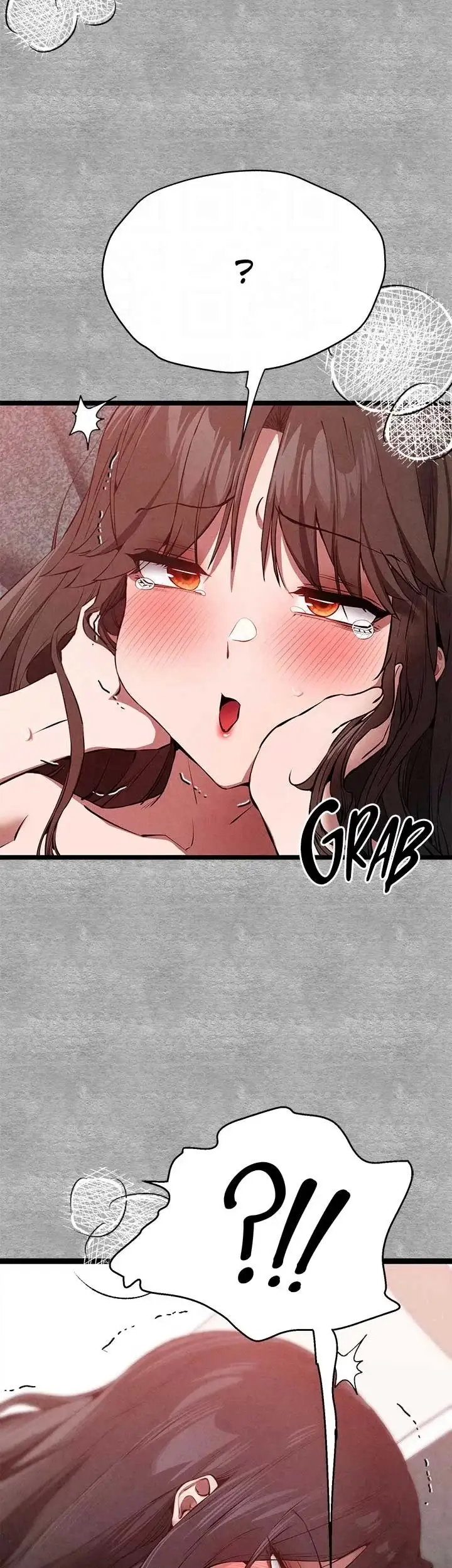I Have To Sleep With A Stranger Chapter 90 Page 32