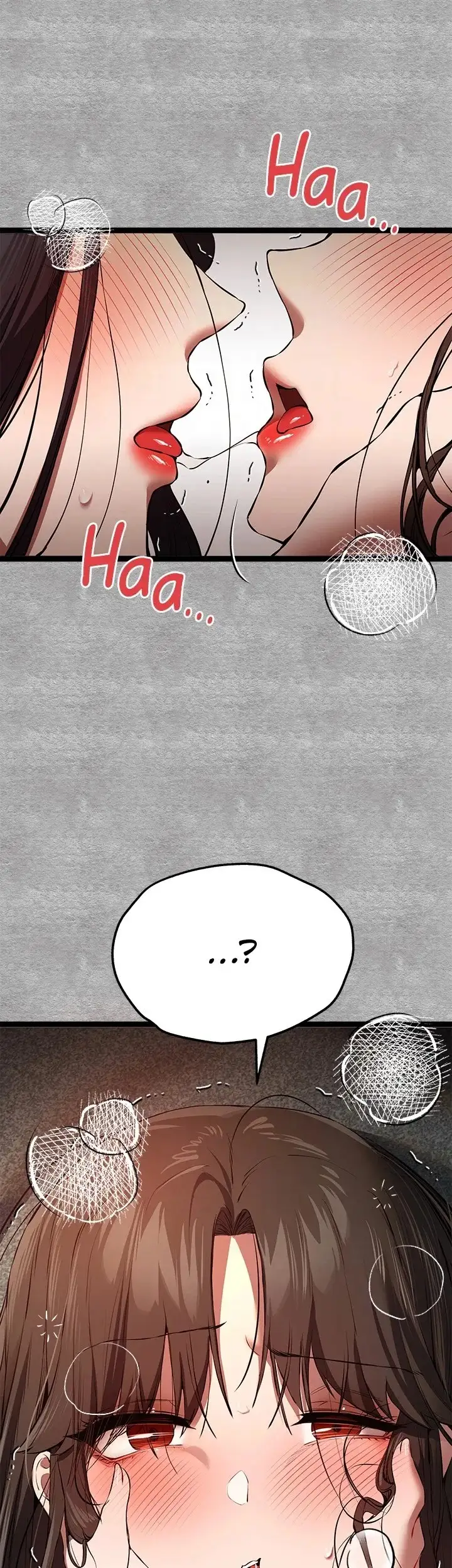 I Have To Sleep With A Stranger Chapter 90 Page 35