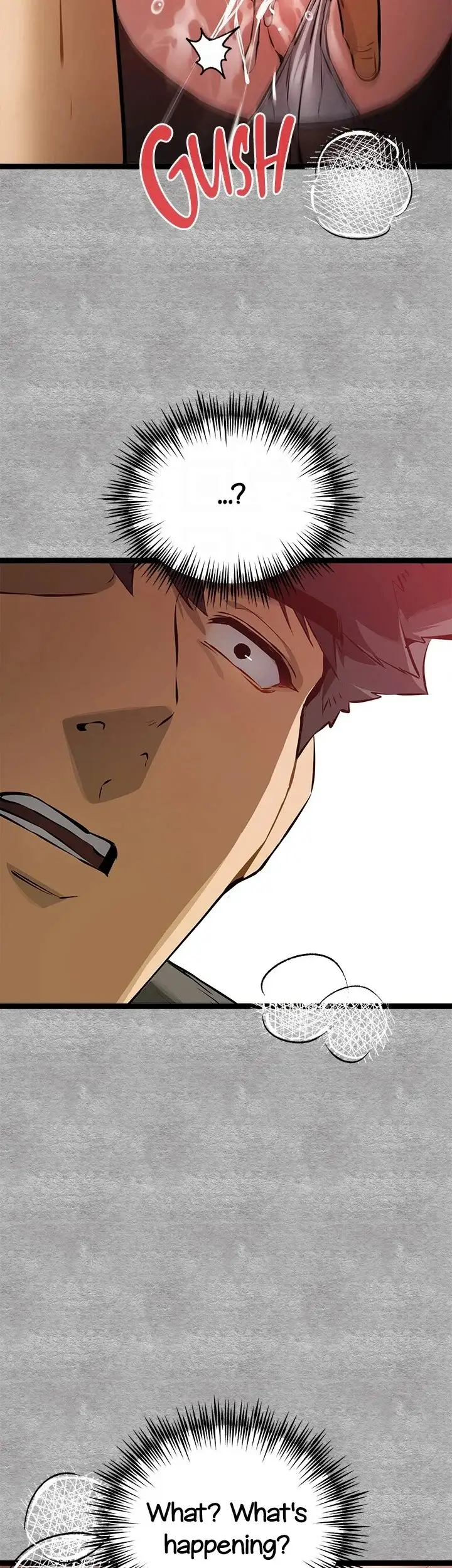 I Have To Sleep With A Stranger Chapter 90 Page 37