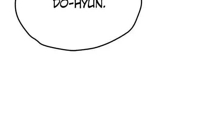 I Have To Sleep With A Stranger Chapter 90 Page 56