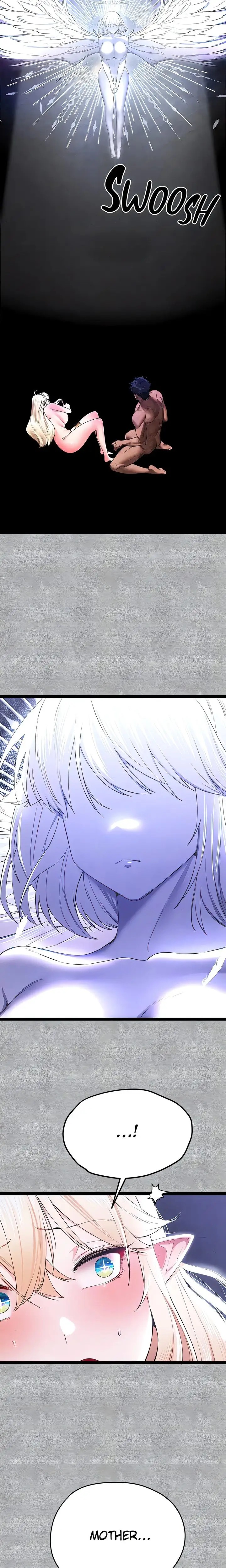 I Have To Sleep With A Stranger Chapter 94 Page 17