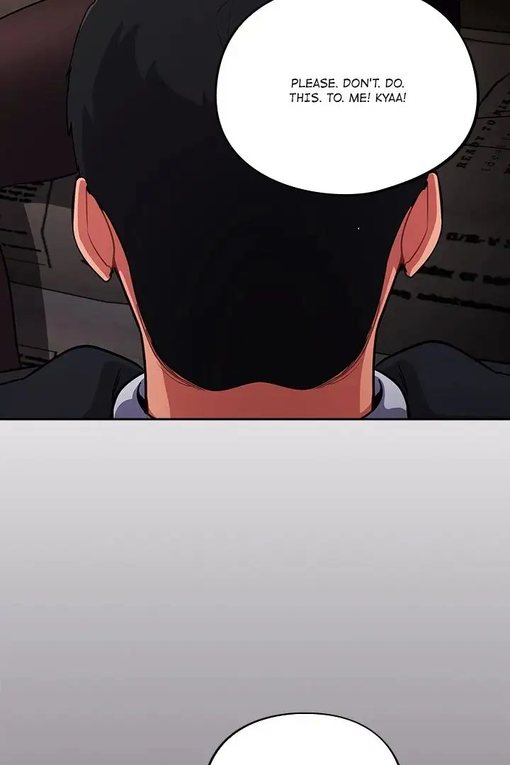 Idiot Virus Chapter 15 Page 3