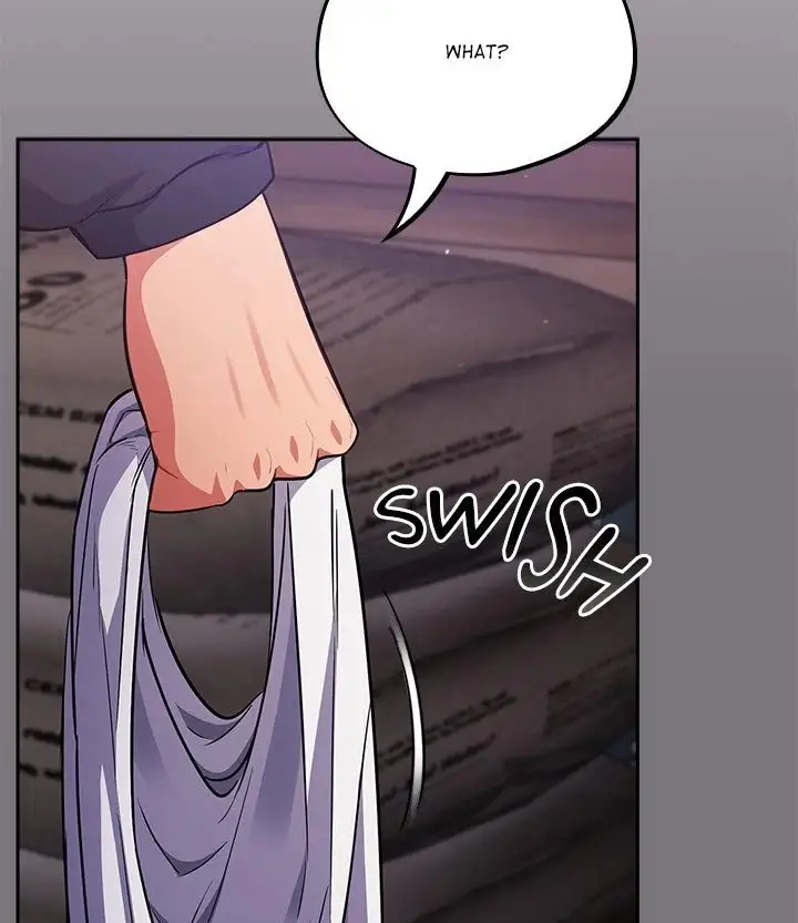 Idiot Virus Chapter 15 Page 4