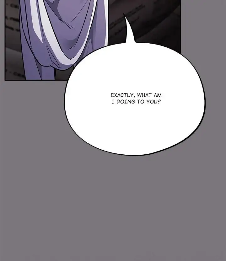 Idiot Virus Chapter 15 Page 5