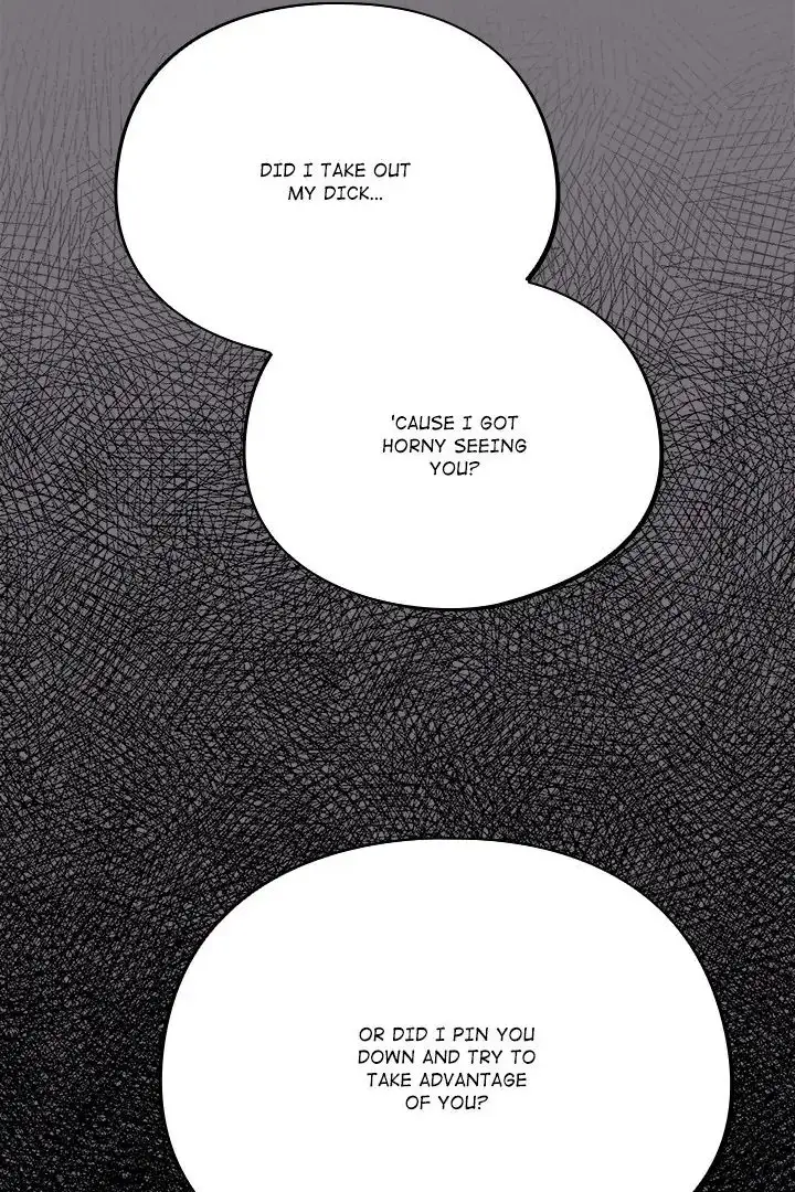 Idiot Virus Chapter 15 Page 6