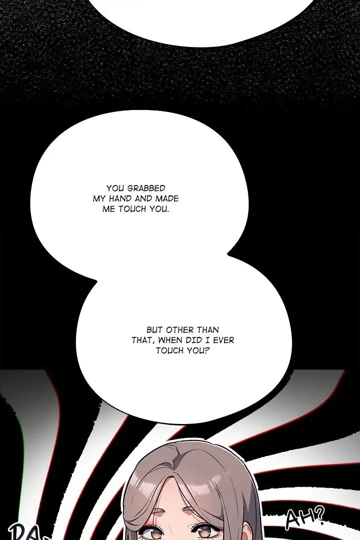 Idiot Virus Chapter 15 Page 7