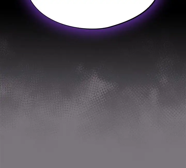 Idiot Virus Chapter 15 Page 9
