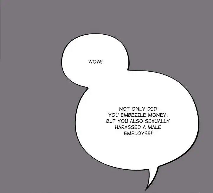 Idiot Virus Chapter 15 Page 10