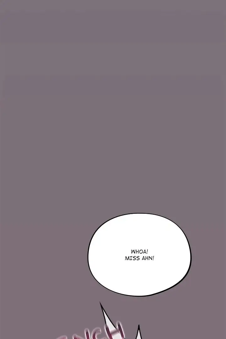 Idiot Virus Chapter 15 Page 17