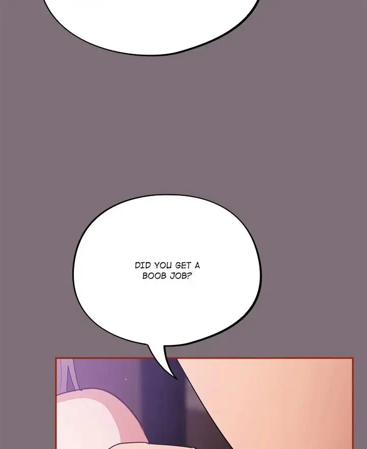 Idiot Virus Chapter 15 Page 19
