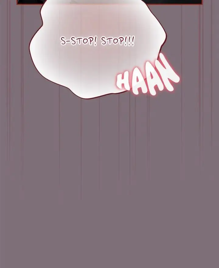Idiot Virus Chapter 15 Page 29
