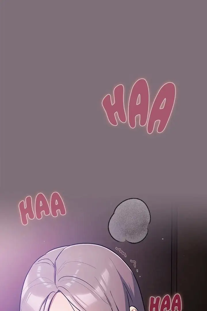 Idiot Virus Chapter 15 Page 31