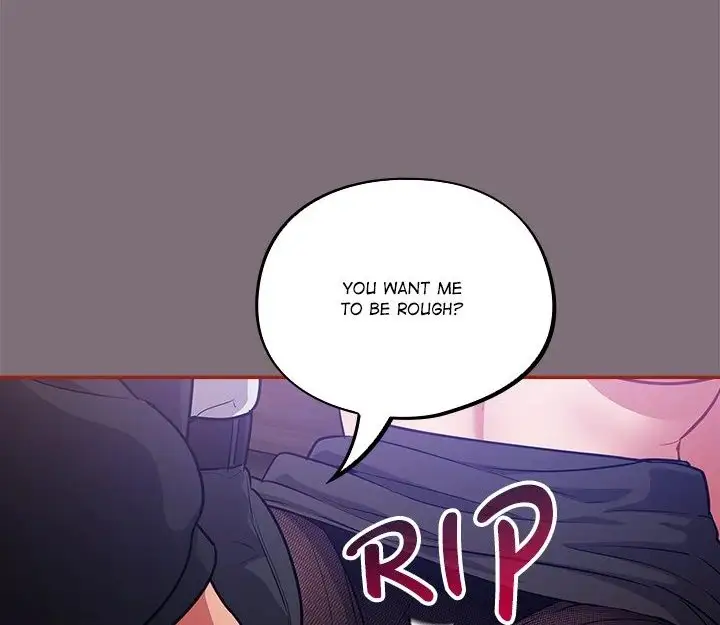 Idiot Virus Chapter 15 Page 38