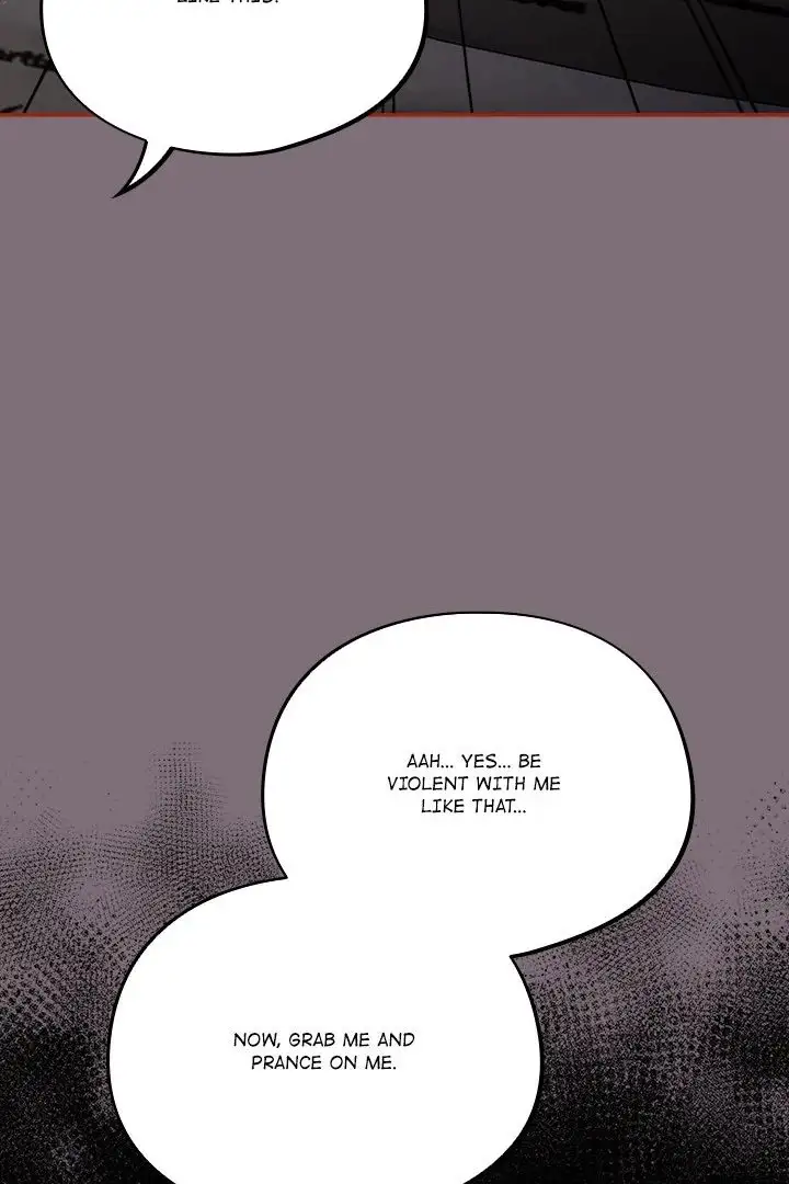 Idiot Virus Chapter 15 Page 41