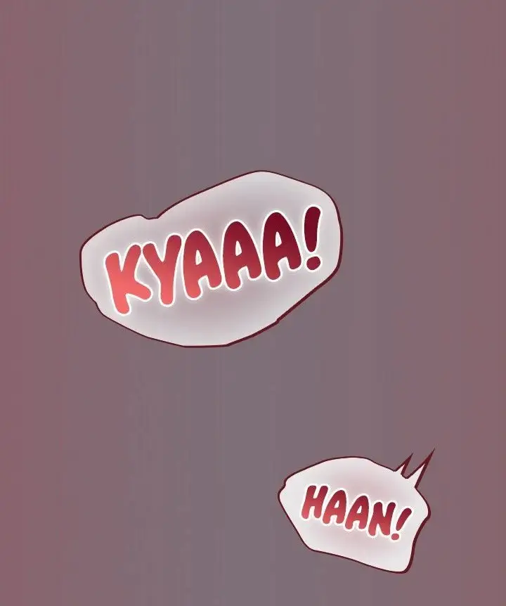 Idiot Virus Chapter 15 Page 49