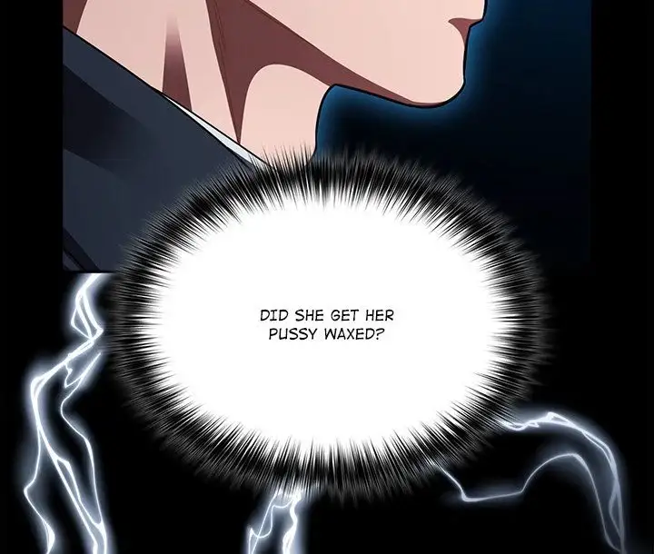 Idiot Virus Chapter 15 Page 57