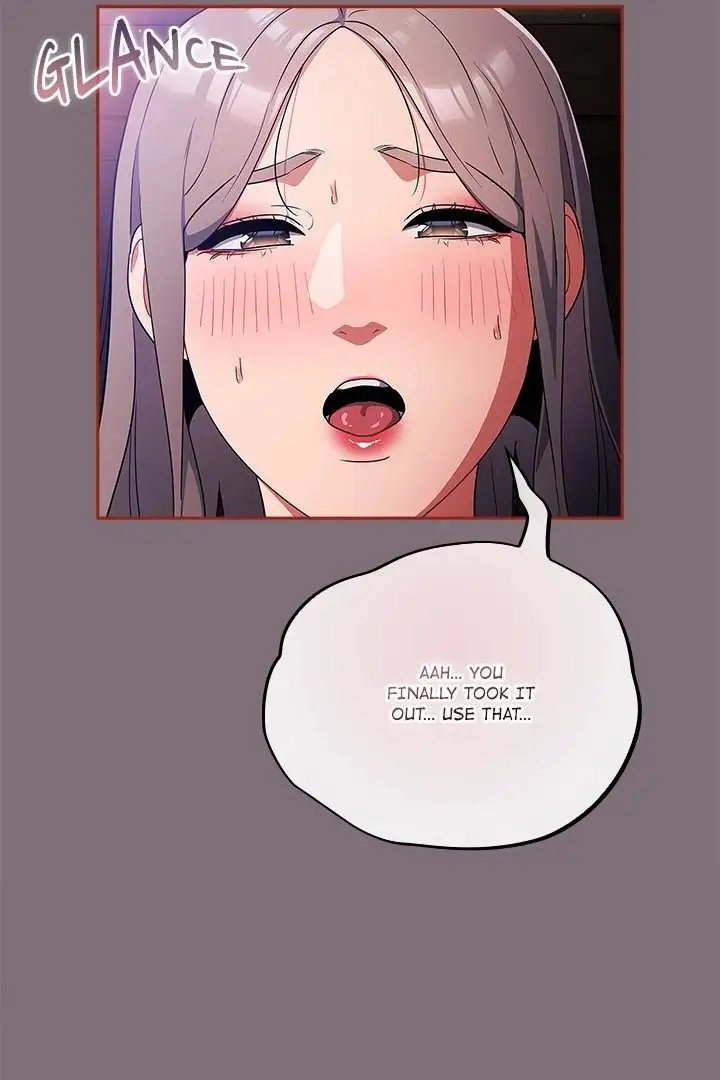 Idiot Virus Chapter 15 Page 64