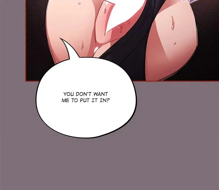 Idiot Virus Chapter 15 Page 67
