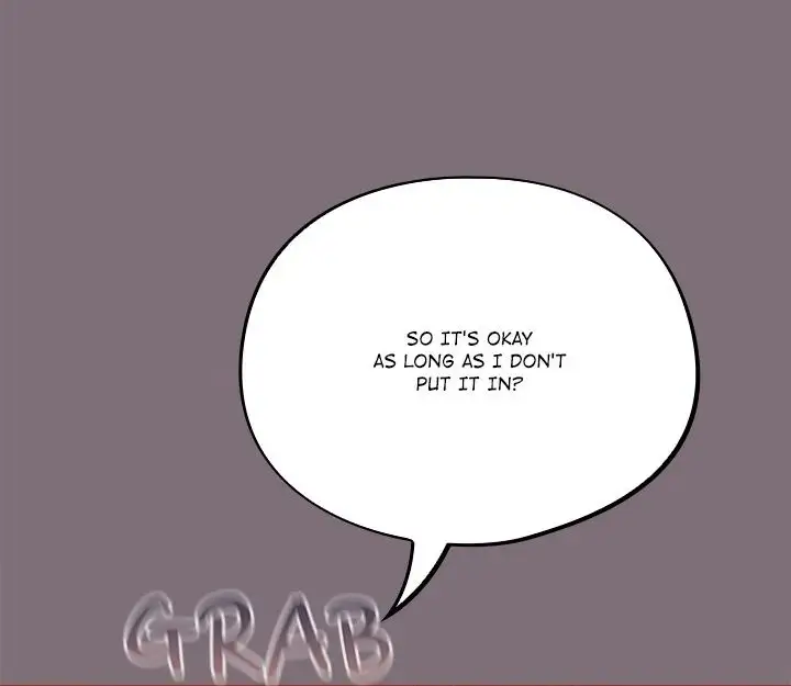 Idiot Virus Chapter 15 Page 68