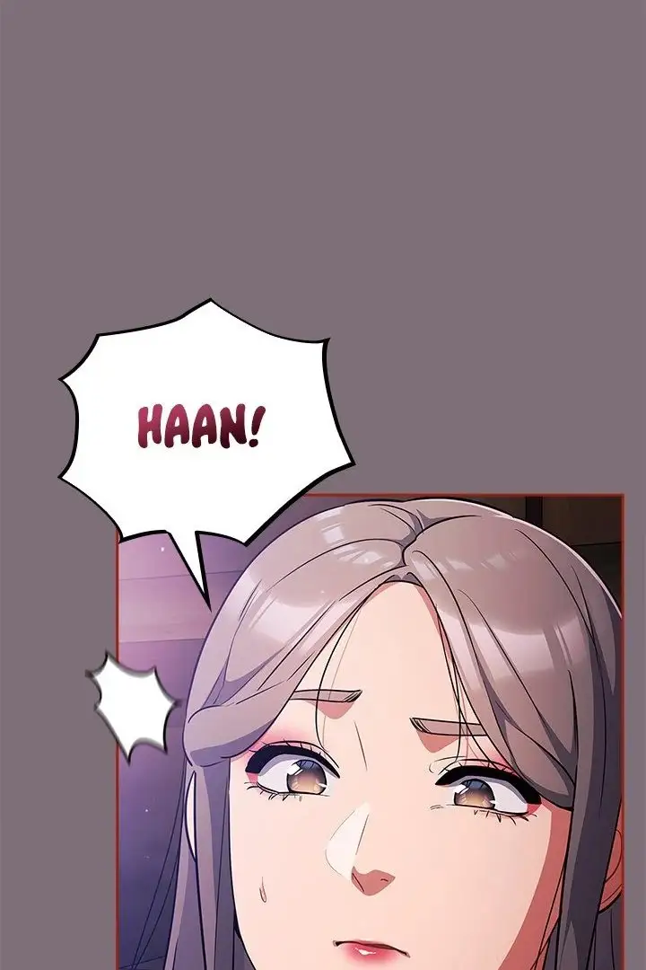 Idiot Virus Chapter 15 Page 70