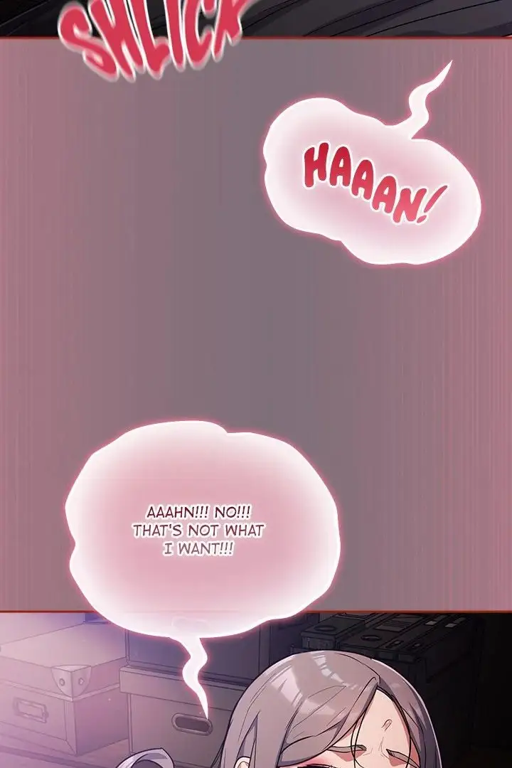 Idiot Virus Chapter 15 Page 74