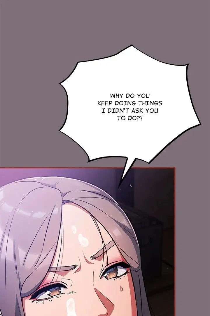 Idiot Virus Chapter 15 Page 84
