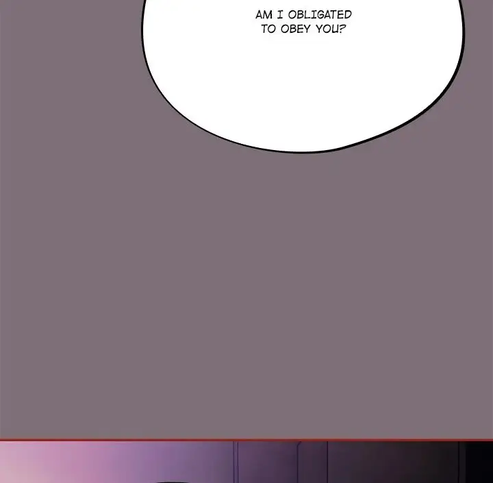 Idiot Virus Chapter 15 Page 87