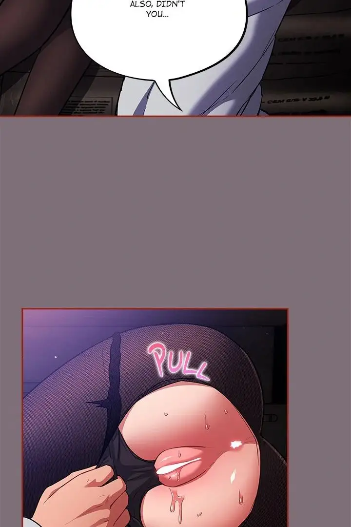 Idiot Virus Chapter 15 Page 89
