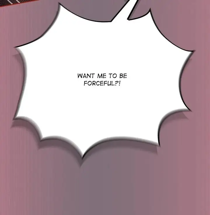 Idiot Virus Chapter 15 Page 92
