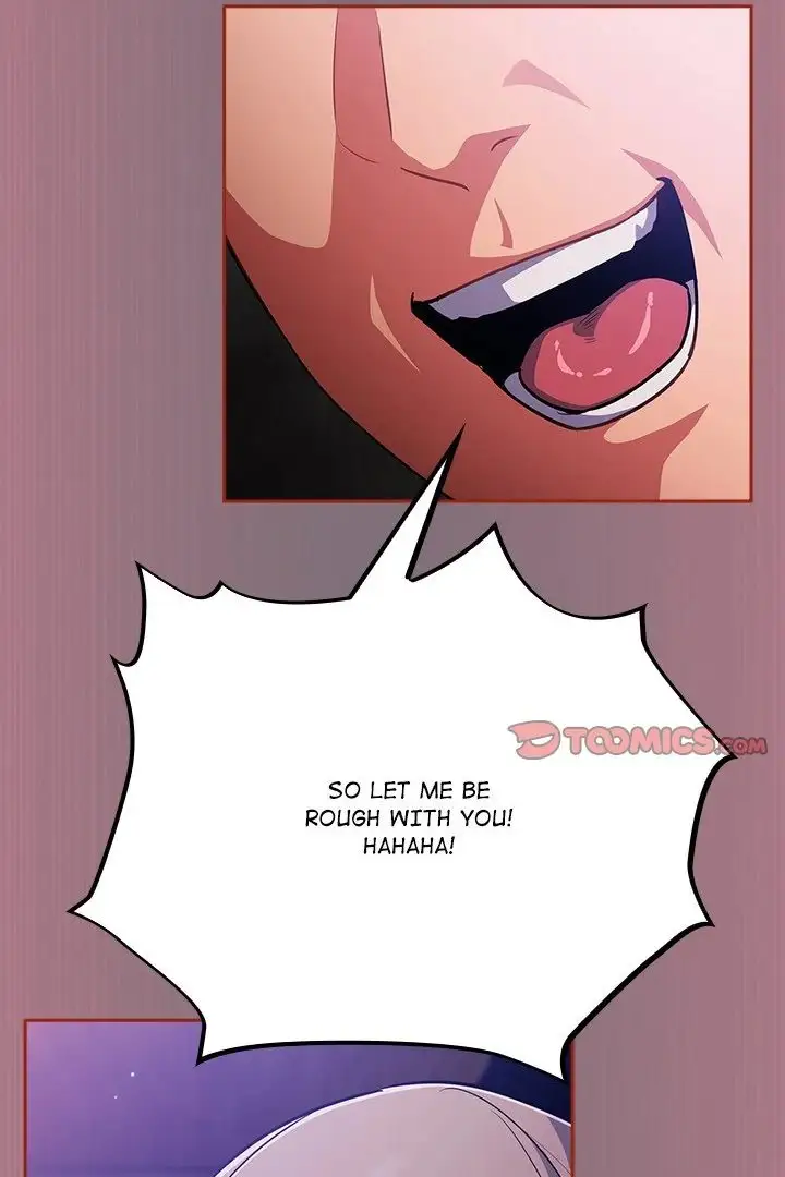 Idiot Virus Chapter 15 Page 93