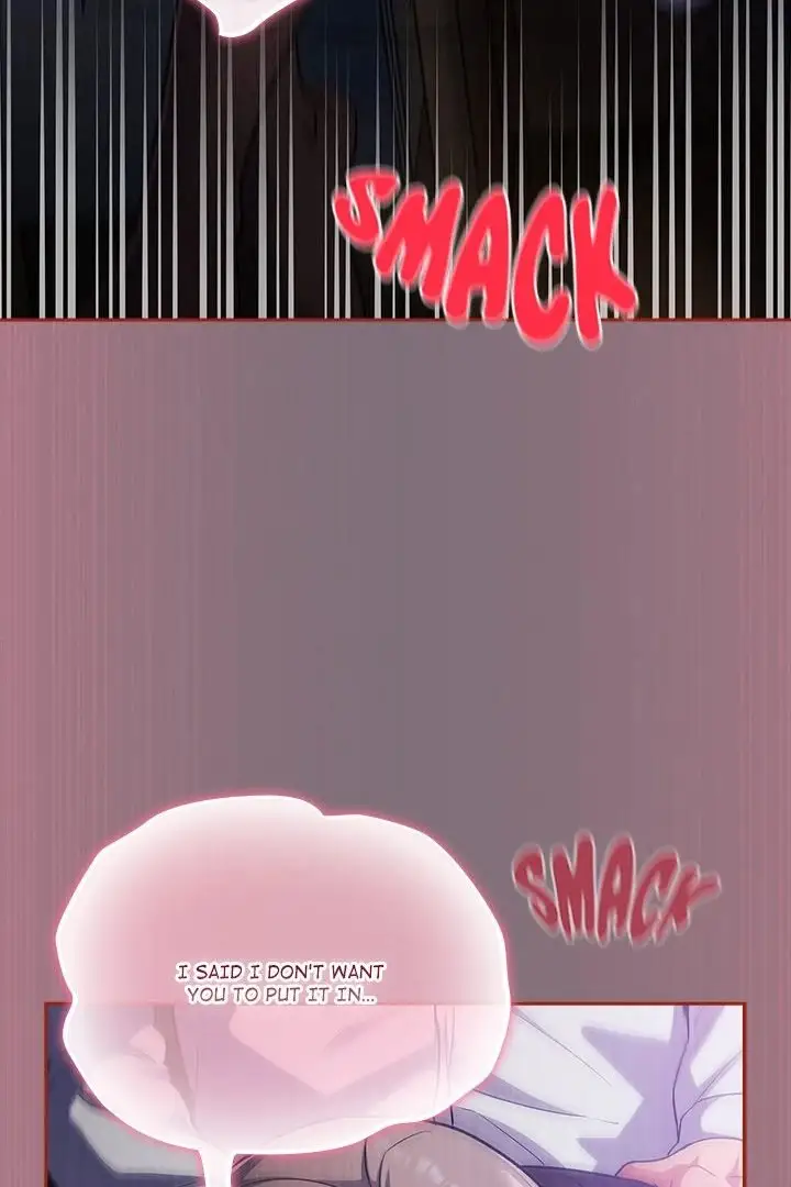 Idiot Virus Chapter 15 Page 100