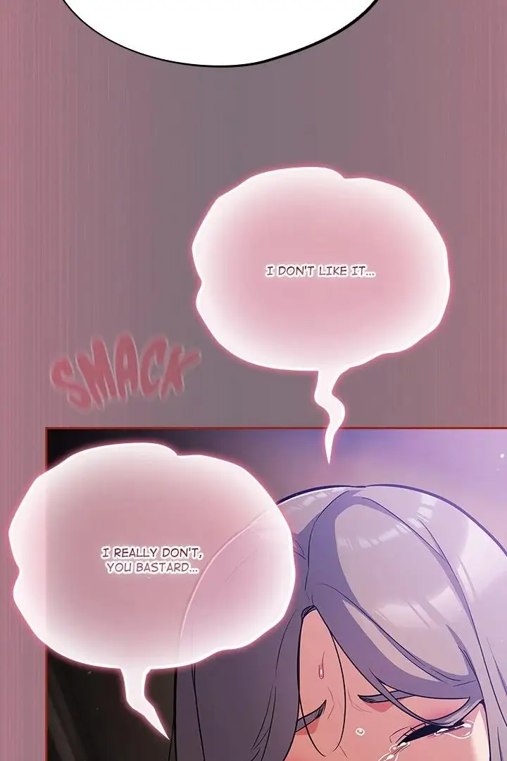 Idiot Virus Chapter 15 Page 105